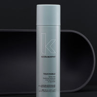 Kevin Murphy Touchable 250ml