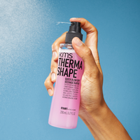 KMS Therma Shape Quick Blow Dry 200ml