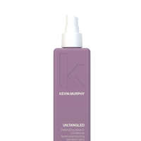 Kevin Murphy Un Tangled 150ml