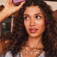 Kevin Murphy Un Tangled 150ml