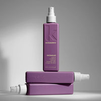 Kevin Murphy Un Tangled 150ml