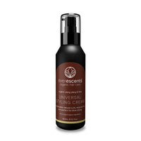 Everescents Universal Styling Cream 150ml