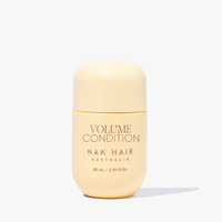 Nak Volume Condition 80ml