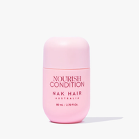 Nak Nourish Condition 80ml