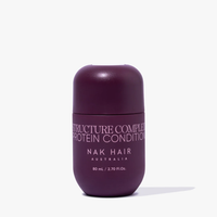 Nak Structure Complex Protein Condition 80ml