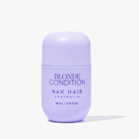 Nak Blonde Condition 80ml