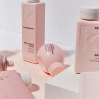 Kevin Murphy Anti Gravity Spray 150ml