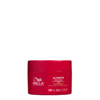 Wella Ultimate Repair Mask 150ml