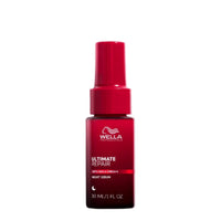 Wella Ultimate Repair Night Serum 30ml