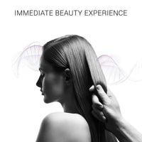 System Professional Luxe Oil Trio