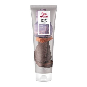 Wella Color Fresh Mask Lilac Forest 150ml