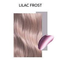 Wella Color Fresh Mask Lilac Forest 150ml