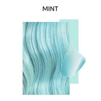 Wella Color Fresh Mask Mint 150ml