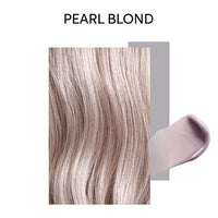 Wella Color Fresh Mask Pearl Blonde 150ml