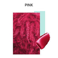 Wella Color Fresh Mask Pink 150ml