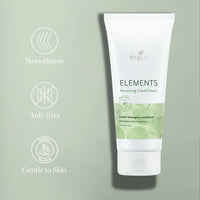 Wella Elements Trio
