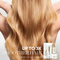 Wella Oil Reflections Trio