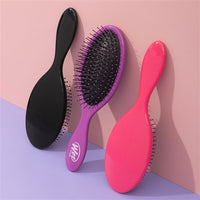 Wet Brush Original Detangler Pink