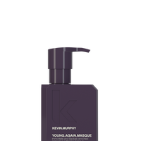 Kevin Murphy Young Again Masque 200ml