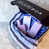 Kevin Murphy Fine Hair Glam Bundle