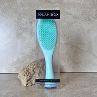 Glam Detangler Lilac