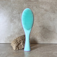 Glam Detangler Lilac