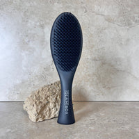 Glam Detangler Black