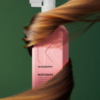 Kevin Murphy Body Mass 100ml