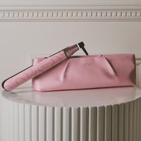 GHD Dusted Pink Chronos (Limited Edition)