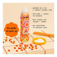 Amika Everyday Magic Bestsellers Gift Set