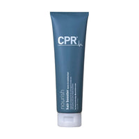 CPR Nourish Hair Booster Leave In Moisturiser 150ml