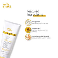 Milk Shake Colour Care Deep Conditioning Mask 200ml