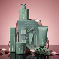 Davroe CURLiCUE Gift Set