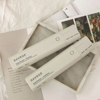 Davroe Scalp Remedy Trio