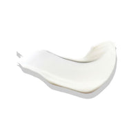 Eleven Medium Hold Styling Cream 85g