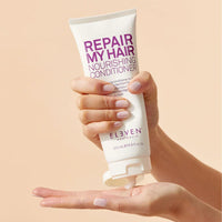 Eleven Repair My Hair Nourishing Conditioner 200ml