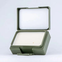 Kevin Murphy Free Hold 100g