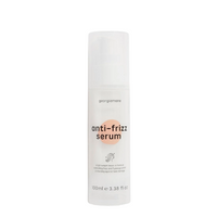 georgiemane Anti Frizz Serum