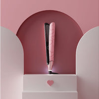 GHD Dusted Pink Chronos (Limited Edition)