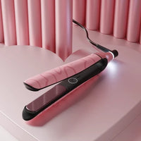 GHD Dusted Pink Chronos (Limited Edition)