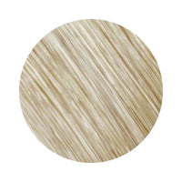 Goldwell Soft Color 10V 120g