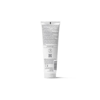 Goldwell StyleSign Smooth Air Dry Bb Cream 125ml