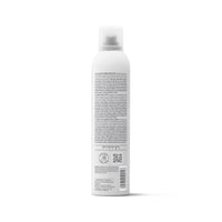 Goldwell StyleSign Hairspray Extra Strong Hairspray 300ml