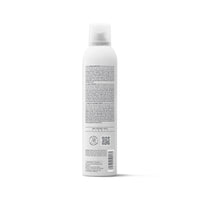 Goldwell StyleSign Hairspray Strong Hairspray 300ml
