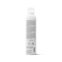 Goldwell StyleSign Hairspray Working Hairspray 300ml