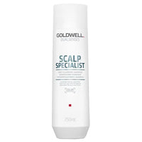 Goldwell Dual Senses Scalp Deep Cleansing Shampoo 250ml