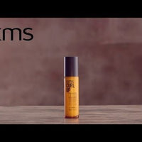KMS Curl Up Perfecting Lotion 100ml