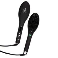 Muk Hot Paddle Brush