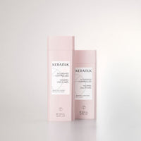 Kerasilk Smoothing Shampoo & Conditioner BESTIE BUNDLE