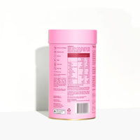 The Collagen Co. Strawberry Watermelon Collagen Powder - 560g